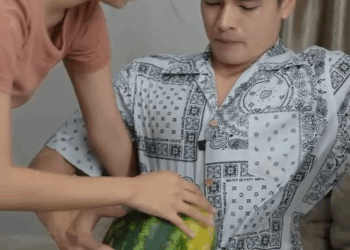 [ครบชุด] PI10162 ผัวอยากมีลูกเพิ่มอีกคน แต่เมียไม่ยอม เรื่องนี้สอนได้ดีมาก กระดิ่งสตูดิโอ