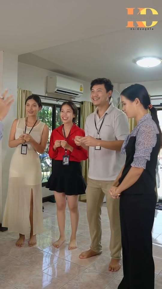 [ครบชุด] PI10163 น้องสาวตัวป่วน เรื่องวุ่นๆสุดท้ายกลายเป็นความ