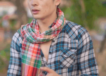 [ครบชุด] PI10166 ไล่น้องสาวออกจากบ้าน เพราะไม่อยากให้คบกับแฟนคนจน กระดิ่งสตูดิโอ