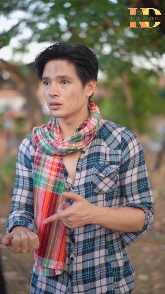 [ครบชุด] PI10166 ไล่น้องสาวออกจากบ้าน เพราะไม่อยากให้คบกับแฟนคนจน กระดิ่งสตูดิโอ