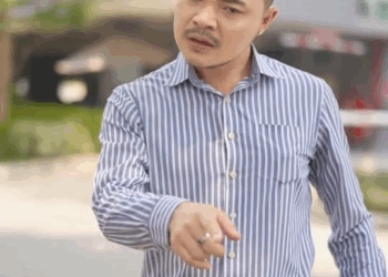 [ครบชุด] PI10167 แม่เป็นคนกวาดขยะแล้วไง จะอาชีพไหนก็มีเกียรติเหมือนกัน กระดิ่งสตูดิโอ