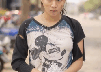 [ครบชุด] PI10170 คนเร่ร่อนเก็บเงินได้ แต่ถูกคนอื่นรังแก กระดิ่งสตูดิโอ