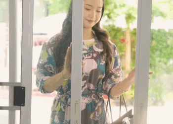 [ครบชุด] PI10171 ทะเลาะกัน เพราะกระเป๋าใบเดียว