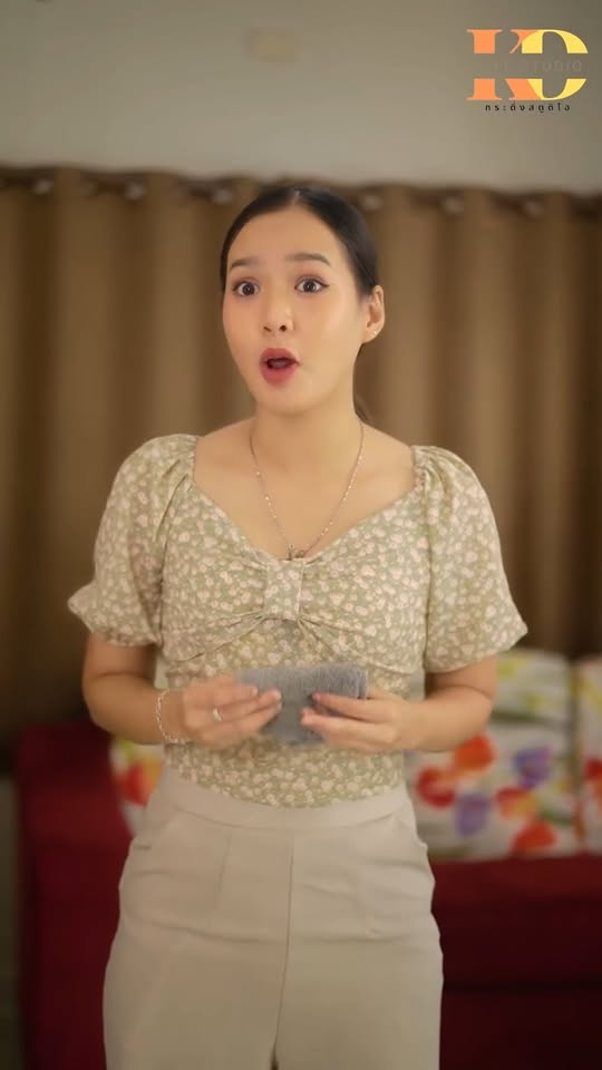 [ครบชุด] PI10174 ไม่พอใจ ที่เมียใช้ให้แม่ทำงานบ้านเองทุกอย่าง ตอนจบน่ารักมาก กระดิ่งสตูดิโอ