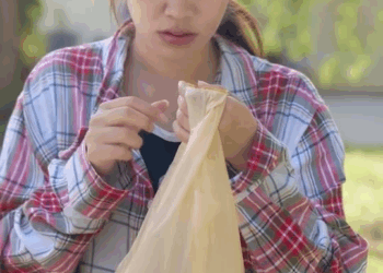 [ครบชุด] PI10177 คนเป็น แม่ ทำได้ทุกอย่างเพื่อลูก