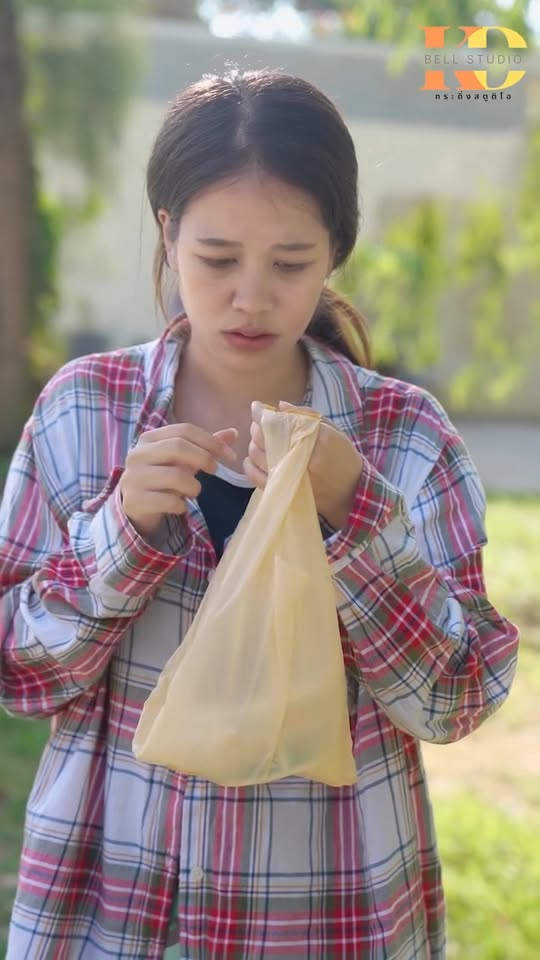 [ครบชุด] PI10177 คนเป็น แม่ ทำได้ทุกอย่างเพื่อลูก