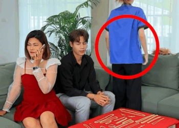 [ครบชุด] PI10178 ผู้ชายคนนี้ใช้วิธีขโมยทอVอย่างแยบยล ไม่พ้น