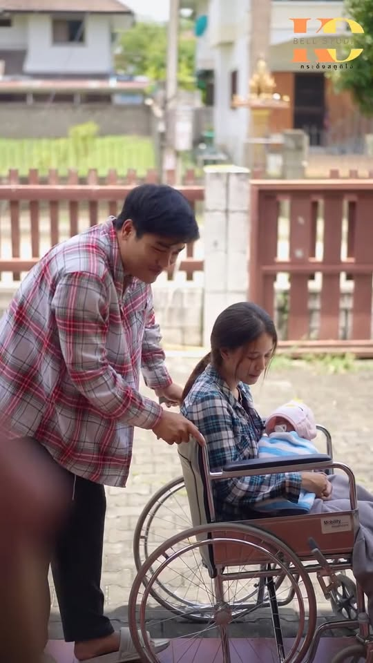 [ครบชุด] PI10180 รปภ