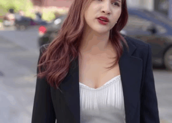 [ครบชุด] PI10181 ผู้หญิงคบเผื่อเหลือ ไม่มีใครอยากเป็นแค่ตัวเลือกหรอกนะ จำไว้ กระดิ่งสตูดิโอ