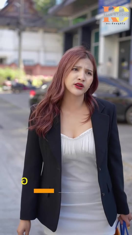 [ครบชุด] PI10181 ผู้หญิงคบเผื่อเหลือ ไม่มีใครอยากเป็นแค่ตัวเลือกหรอกนะ จำไว้ กระดิ่งสตูดิโอ