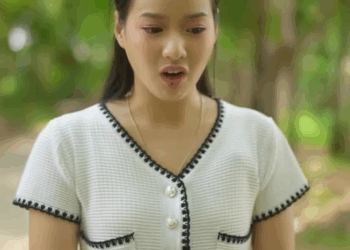 [ครบชุด] PI10183 รวมเรื่องสั้น สุนกๆ ดูแล้วมีรอยยิ้ม กระดิ่งสตูดิโอ