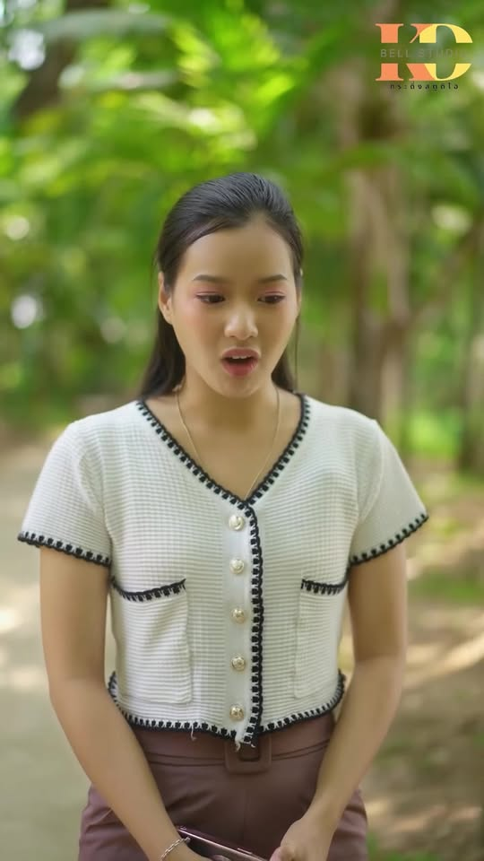 [ครบชุด] PI10183 รวมเรื่องสั้น สุนกๆ ดูแล้วมีรอยยิ้ม กระดิ่งสตูดิโอ