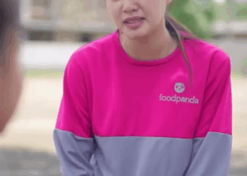 [ครบชุด] PI10184 ไล่เมียและลูกตัวเองออกจากบ้าน จิตใจทำด้วยอะไร