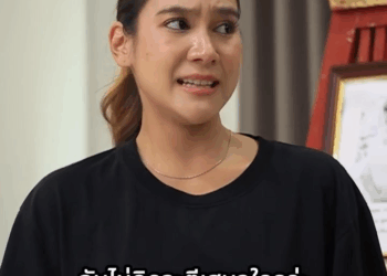 [ครบชุด] PI10185 ป้าดาลงไปนOนในโลVเพื่อให้สิ่งนี้กับพวกเขา ละครสั้น มังกรทองฟิล์ม