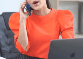 [ครบชุด] XU11011 Facebook (15)