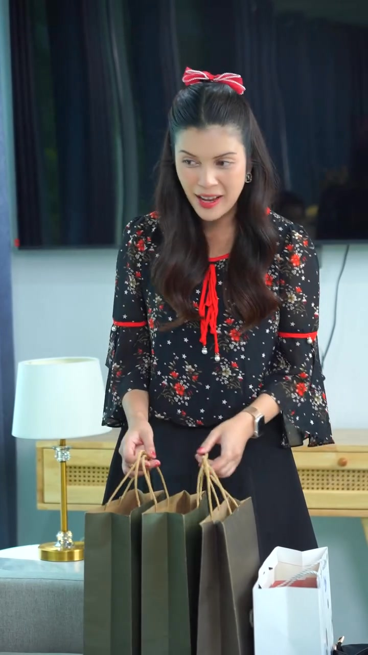 [ครบชุด] XU11100 Facebook (67)