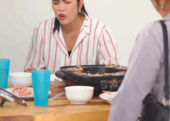 [ครบชุด] XU11101 ไม่ติดคุกก็บุญหัวแล้ว