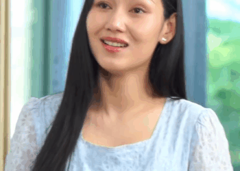 [ครบชุด] XU11102 กรรมที่ทำกับเมียท้องโต