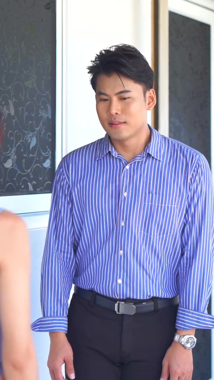 [ครบชุด] XU11103 มีงานแต่ไม่มีเกียรติ จะเลือกอะไร