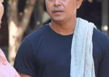 [ครบชุด] XU11104 Facebook (43)