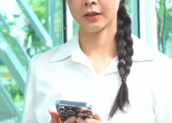 [ครบชุด] XU11105 Facebook (38)