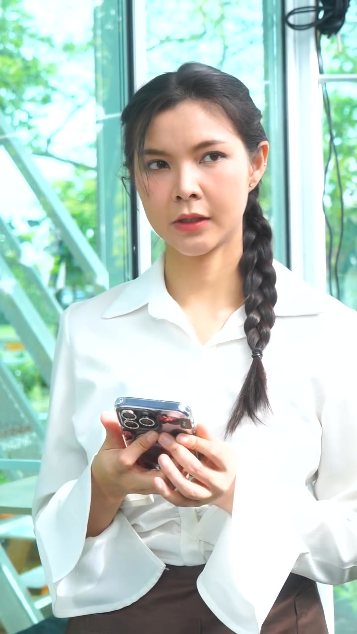 [ครบชุด] XU11105 Facebook (38)