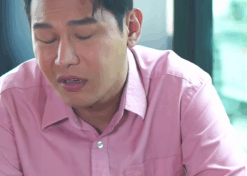 [ครบชุด] XU11109 มีแต่ผู้ชายเลวเท่านั้น ที่ไม่รักเมียตัวเอง