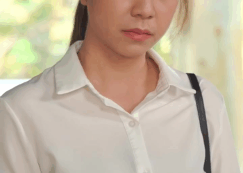 [ครบชุด] XU11111 ลูกน้องนะไม่ใช่ขี้ข้า