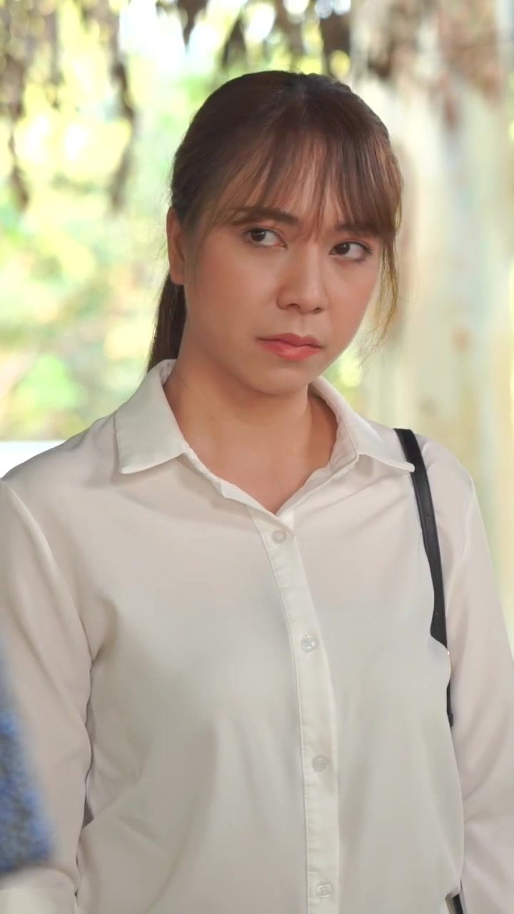 [ครบชุด] XU11111 ลูกน้องนะไม่ใช่ขี้ข้า