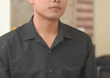 [ครบชุด] XU11113 ค่าเลี้ยงดูแม่ กับรองเท้าคู่ใหม่ของลูก