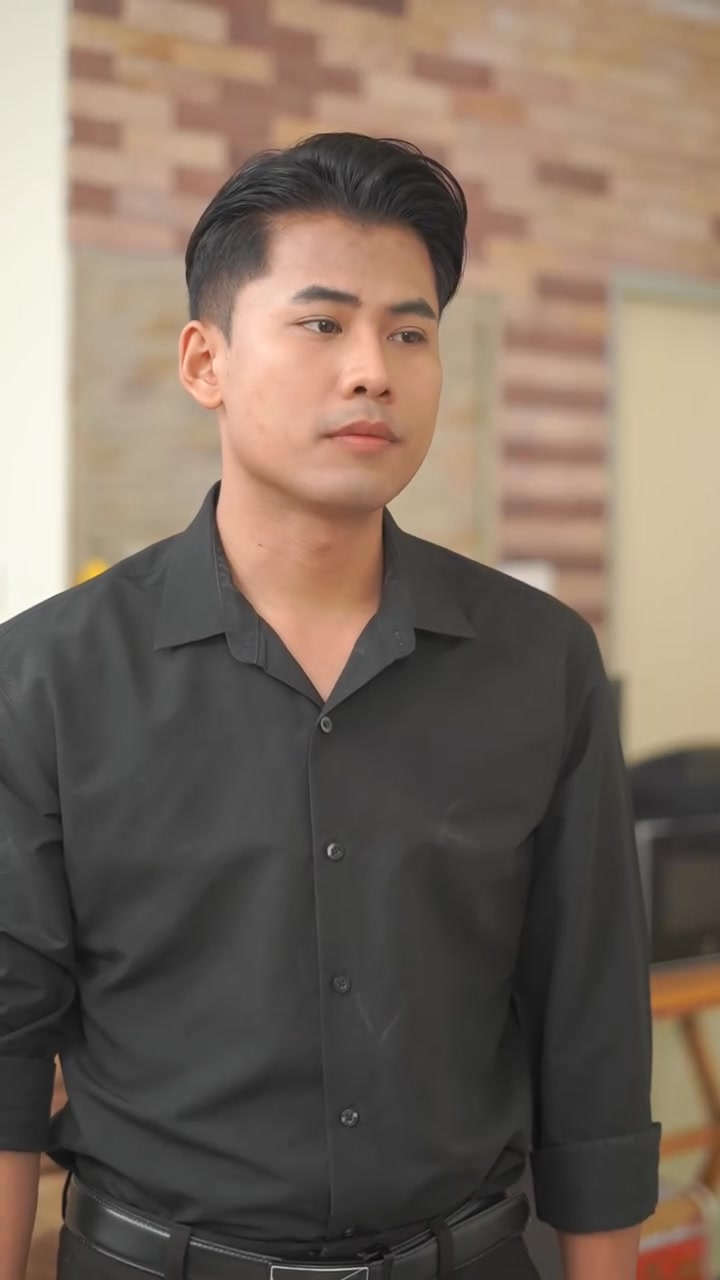 [ครบชุด] XU11113 ค่าเลี้ยงดูแม่ กับรองเท้าคู่ใหม่ของลูก