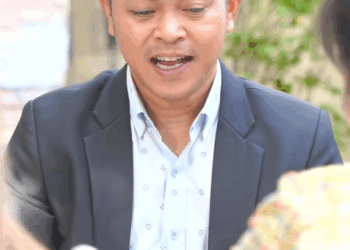 [ครบชุด] XU11114 ไม่แต่งงานไม่ว่า แต่ทำนิสัยแบบนี้รับไม่ได้