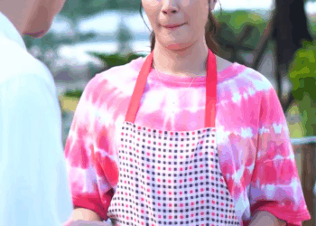 [ครบชุด] XU11115 Facebook (53)