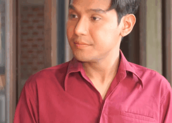 [ครบชุด] XU11116 Facebook (28)