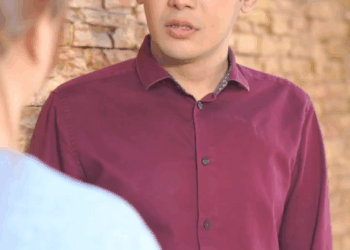 [ครบชุด] XU11117 เหนื่อยมั้ย คำนี้ที่เมียอยากได้ยิน