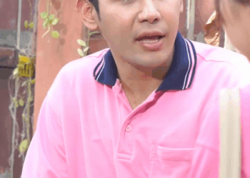 [ครบชุด] XU11118 โจรกลับใจ