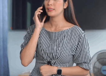 [ครบชุด] XU11013 Facebook (49)