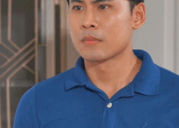 [ครบชุด] XU11123 ไม่เคยมีใครได้ดี เพราะนอกใจ จำไว้!