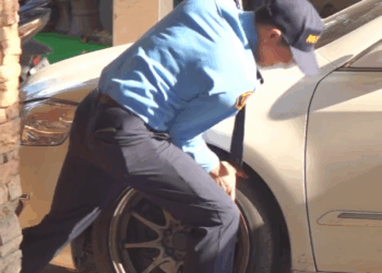 [ครบชุด] XU11125 ชีวิตมีขึ้น มีลง