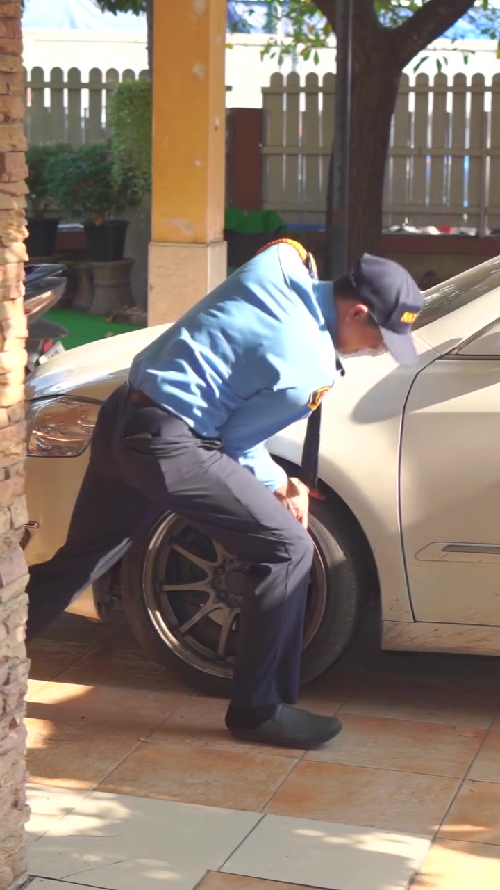 [ครบชุด] XU11125 ชีวิตมีขึ้น มีลง