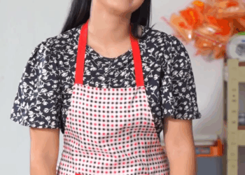 [ครบชุด] XU11128 พี่น้องพึ่งไม่ได้