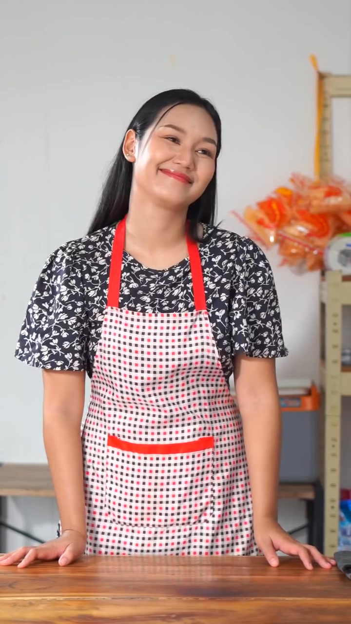 [ครบชุด] XU11128 พี่น้องพึ่งไม่ได้