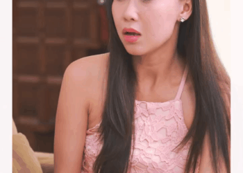 [ครบชุด] XU11129 คำสั่งเสียของสามี