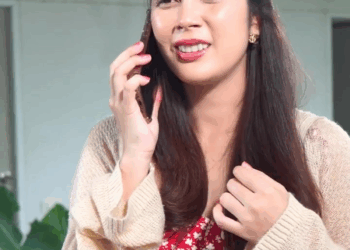 [ครบชุด] XU11014 Facebook (63)