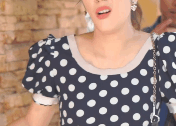 [ครบชุด] XU11130 สามีจอมงก