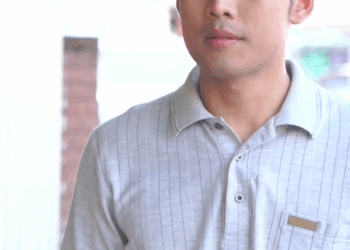 [ครบชุด] XU11131 น้ำตาลูกผู้ชาย