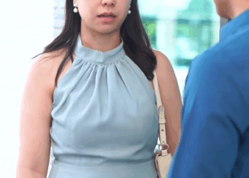 [ครบชุด] XU11132 ไม่ชอบหน้าสด