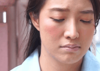 [ครบชุด] XU11134 ไม่หล่อ แต่ไม่เลว!