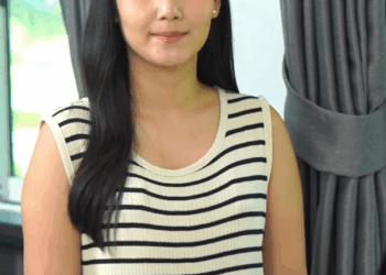 [ครบชุด] XU11135 ความอยากไม่เคยเข้าใครออกใคร