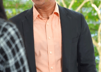 [ครบชุด] XU11136 น้องใหม่ไร้รสนิยม